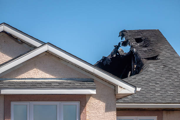Top rated local Fire Damage Removal specialists in Tolleson, AZ